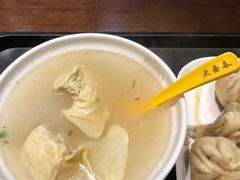 -大壶春生煎(四川中路店)