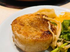 -东来顺饭庄(apm总店)