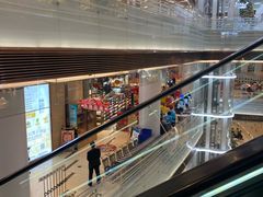 -盒马鲜生(丁香国际店)