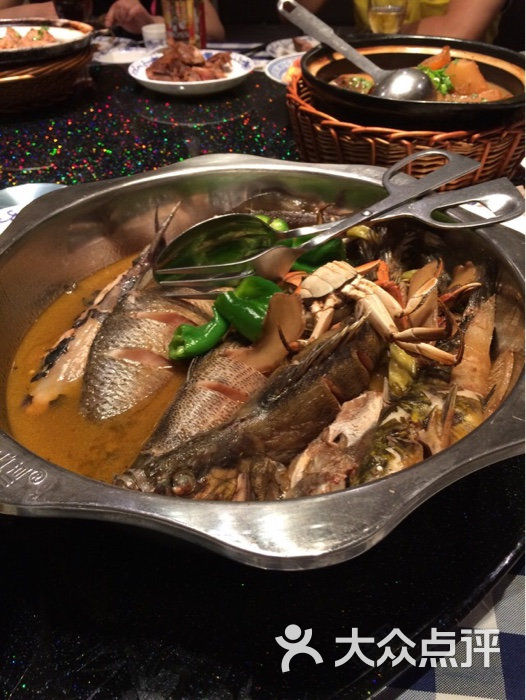 签到图片_打酱油的路过看热闹