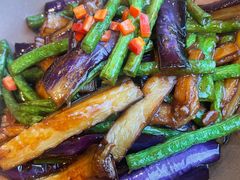 -桂林肥仔·中华餐饮名店(园湖店)