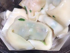 -盒马鲜生(王府广场店)