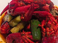 -有位虾匠·胶东小馆(市北店)