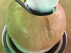 -無招牌海鮮(芽笼店)