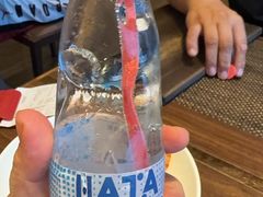 -田舍家Inakaya·炉端烧·铁板烧(天汇igc店)