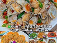 -三亚亚特兰蒂斯度假区