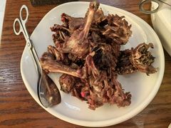 -便宜坊烤鸭店(科创店)