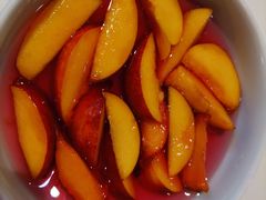 -拙味兄弟龙虾·江湖菜(和畅堂店)