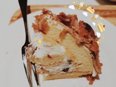 -Peet's Coffee皮爷咖啡(德基店)