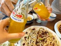 -范家大院(华为店)