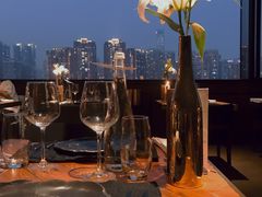 -AZUL by FUEL蓝色·法式酒馆(琶醍店)