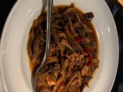 -凤凰湘语·湘粤鲜融(浦东旗舰店)