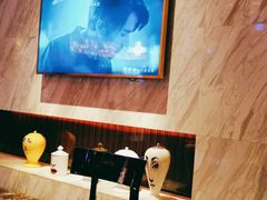 -纯K(打浦桥店)