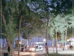 -玫瑰海岸文化旅游度假区