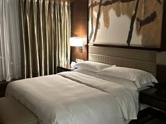 -北京希尔顿逸林酒店