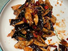 -裕德隆清真饭庄·天津特色菜(东丽店)