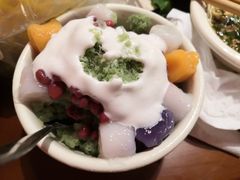 -锅首鲜品火锅(鸳鸯店)