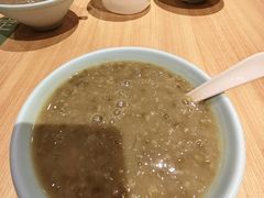 -宏状元现熬粥·京味菜(三里河店)