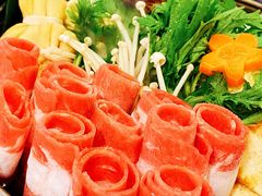 -游You House(西单老佛爷店)