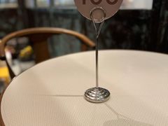 -BAKER&SPICE(环贸店)