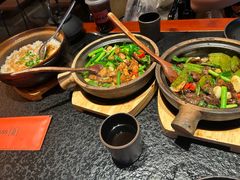 -啫胜(西城红场店)