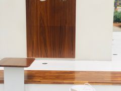 -Line 咖啡(石厦花园店)