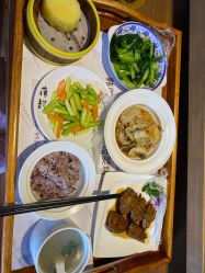 -爱贝蕊恩韩式月子会所(宝安店)