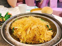 -清心鸡沙田乳鸽店·非遗传承(粤垦路店)