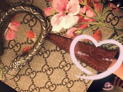 -Gucci(北京SKP店)