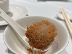 芋头角-龙皇酒家(开源道店)