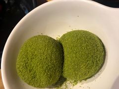 -黑牛の場(兴隆大奥莱店)
