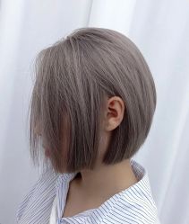 -悦SALON