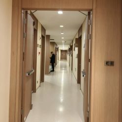 -重庆安琪儿妇产医院-妇幼保健联盟医院