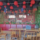 太原‖秋金小炒