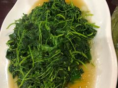 -吴门人家·苏宴宫廷菜(拙政园店)