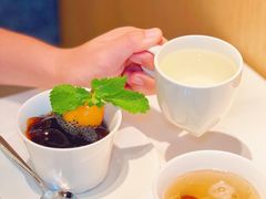 -莆田餐厅PUTIEN(西安万象天地店)