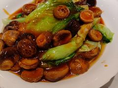 -朱仔记食府(江南大道店)