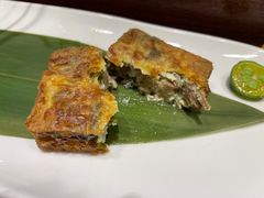 -临家闽南菜(宝洲路店)