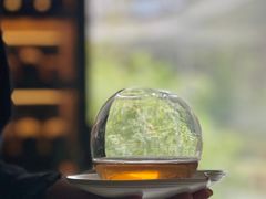 -曲廊院(东四十一条店)