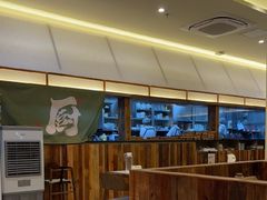 -春家·非遗手工小吃(徐汇万科广场店)