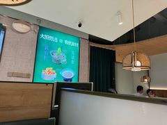 -费大厨辣椒炒肉(高铁吾悦广场店)