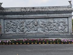 -吉水寺