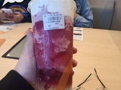 -CoCo都可(健翔桥店)