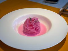 -桂语山房(满觉陇店)
