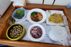 -爱贝蕊恩韩式月子会所(宝安店)