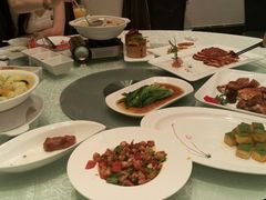 android_upload_pic-亢龙太子酒轩(东湖店)