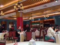 -天成·川菜家宴(礼岗店)