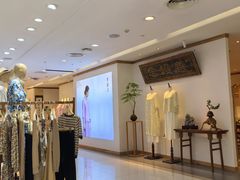 -王府井百货(总府店)