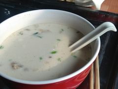 -教师之家赵家羊汤馆(东青龙街店)
