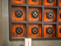 -菩泰·泰式草本按摩SPA(武汉新天地南馆店)